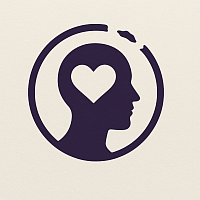 B'tzelem HaLo Mush'lam